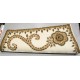 Clutch Bag (*** 60% Discount ***)