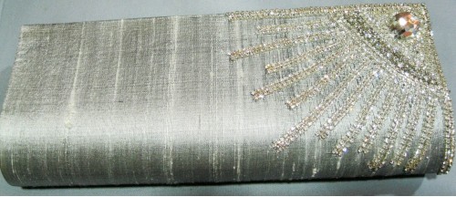 Clutch Bag (*** 60% Discount ***)