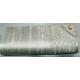 Clutch Bag (*** 60% Discount ***)