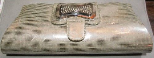 Clutch Bag (*** 60% Discount ***)