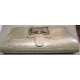 Clutch Bag (*** 60% Discount ***)