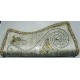Clutch Bag (*** 60% Discount ***)