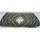 Clutch Bag (*** 60% Discount ***)