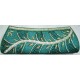 Clutch Bag (*** 60% Discount ***)