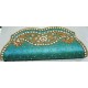 Clutch Bag (*** 60% Discount ***)