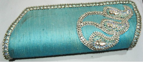 Clutch Bag (*** 60% Discount ***)