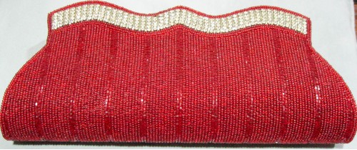 Clutch Bag (*** 60% Discount ***)