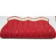 Clutch Bag (*** 60% Discount ***)