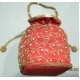 Clutch Bag (*** 60% Discount ***)