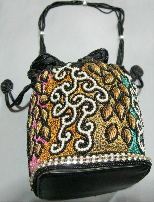 Clutch Bag (*** 60% Discount ***)