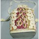 Clutch Bag (*** 60% Discount ***)