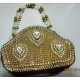 Clutch Bag (*** 60% Discount ***)