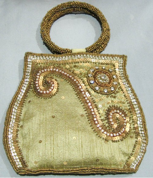 Clutch Bag (*** 60% Discount ***)