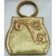 Clutch Bag (*** 60% Discount ***)