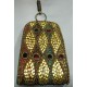 Clutch Bag (*** 60% Discount ***)