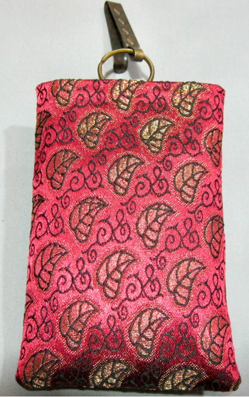 Clutch Bag (*** 60% Discount ***)