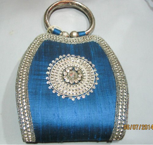 Clutch Bag (*** 60% Discount ***)