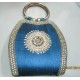 Clutch Bag (*** 60% Discount ***)