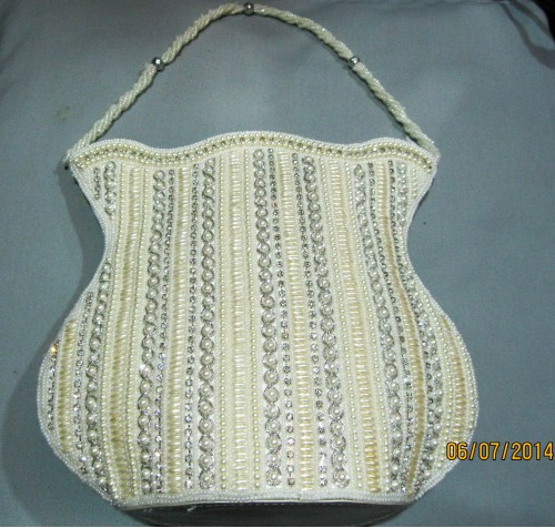 Clutch Bag (*** 60% Discount ***)