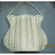 Clutch Bag (*** 60% Discount ***)