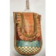 Clutch Bag (*** 60% Discount ***)
