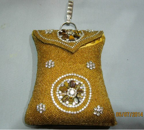 Clutch Bag (*** 60% Discount ***)