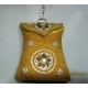 Clutch Bag (*** 60% Discount ***)