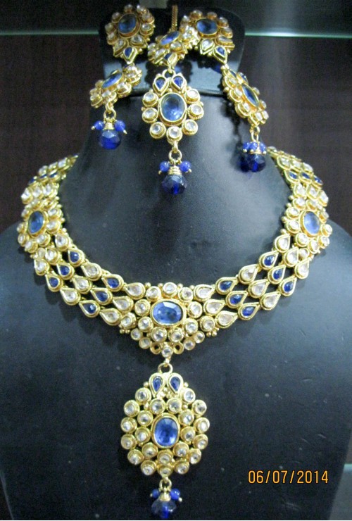 Jewellery (*** 50% Discount ***)