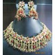 Jewellery (*** 50% Discount ***)