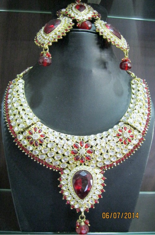 Jewellery (*** 50% Discount ***)