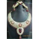 Jewellery (*** 50% Discount ***)