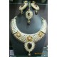 Jewellery (*** 50% Discount ***)