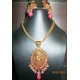 Jewellery (*** 50% Discount ***)