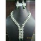 Jewellery (*** 50% Discount ***)