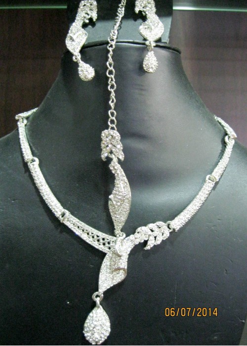 Jewellery (*** 50% Discount ***)