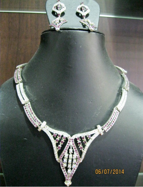Jewellery (*** 50% Discount ***)
