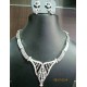 Jewellery (*** 50% Discount ***)