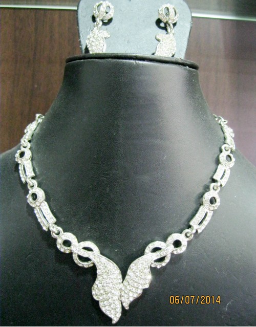 Jewellery (*** 50% Discount ***)