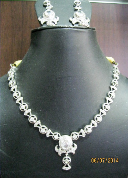 Jewellery (*** 50% Discount ***)