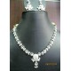 Jewellery (*** 50% Discount ***)