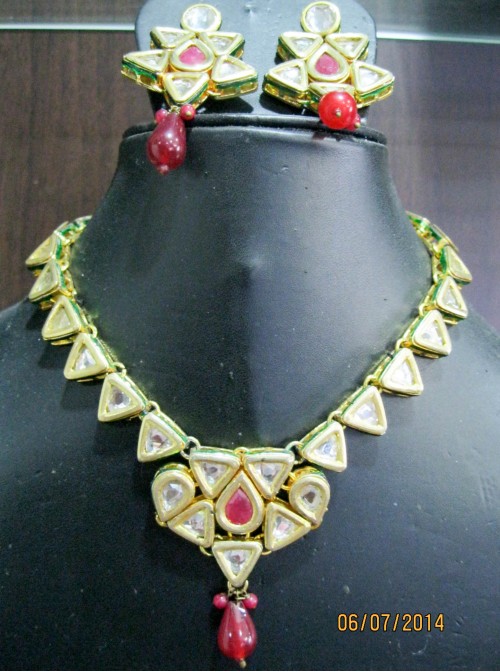 Jewellery (*** 50% Discount ***)