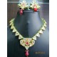 Jewellery (*** 50% Discount ***)