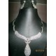 Jewellery (*** 50% Discount ***)