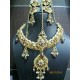 Jewellery (*** 50% Discount ***)