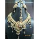 Jewellery (*** 50% Discount ***)