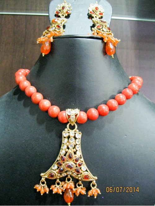 Jewellery (*** 50% Discount ***)