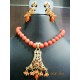 Jewellery (*** 50% Discount ***)