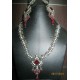 Jewellery (*** 50% Discount ***)