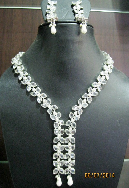 Jewellery (*** 50% Discount ***)