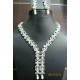 Jewellery (*** 50% Discount ***)